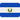 🇸🇻 Attribution for Twitter Emojis: ©️ Twitter, Inc.
