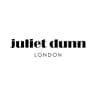 Juliet Dunn London logo