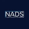 Nads Under logo